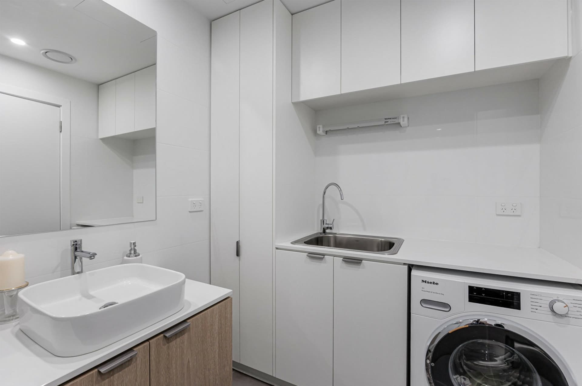 209/55 Phillips Street, West Lakes, West Lakes - Thumbnail 7