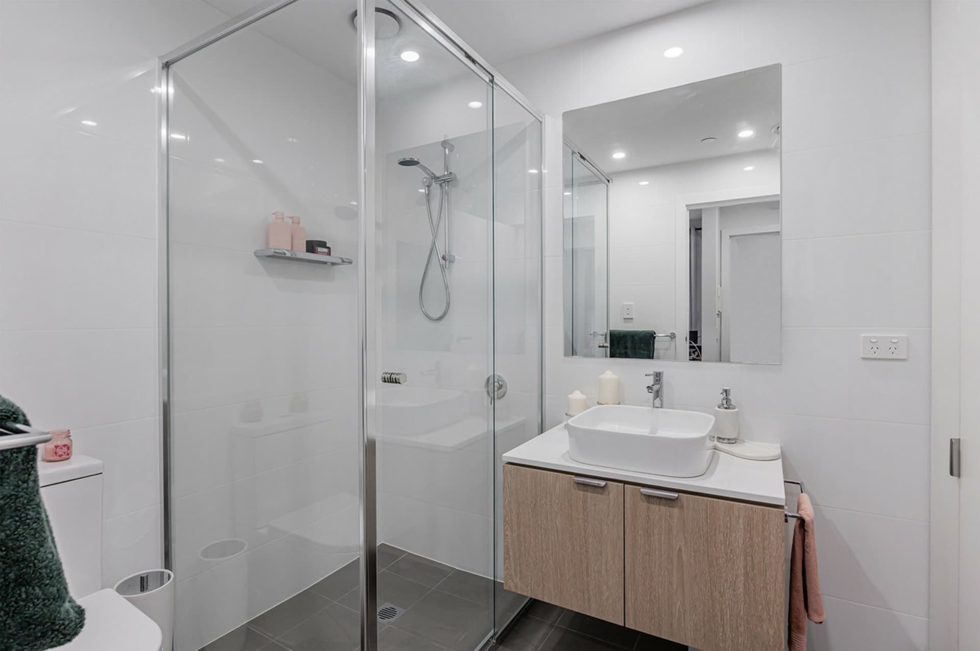 209/55 Phillips Street, West Lakes, West Lakes - Thumbnail 8