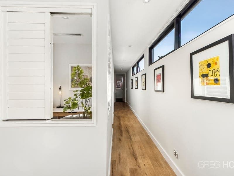4/238 Ferrars Street, South Melbourne, South Melbourne - Thumbnail 4
