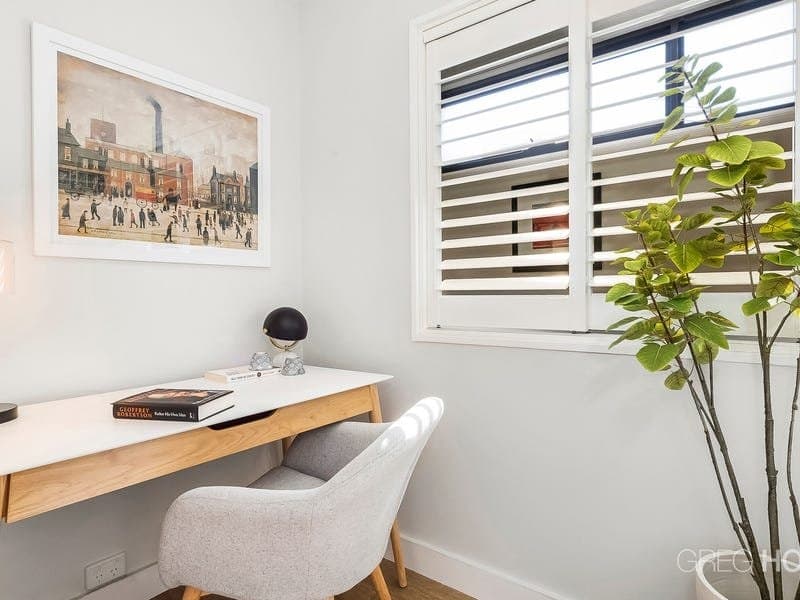 4/238 Ferrars Street, South Melbourne, South Melbourne - Thumbnail 5