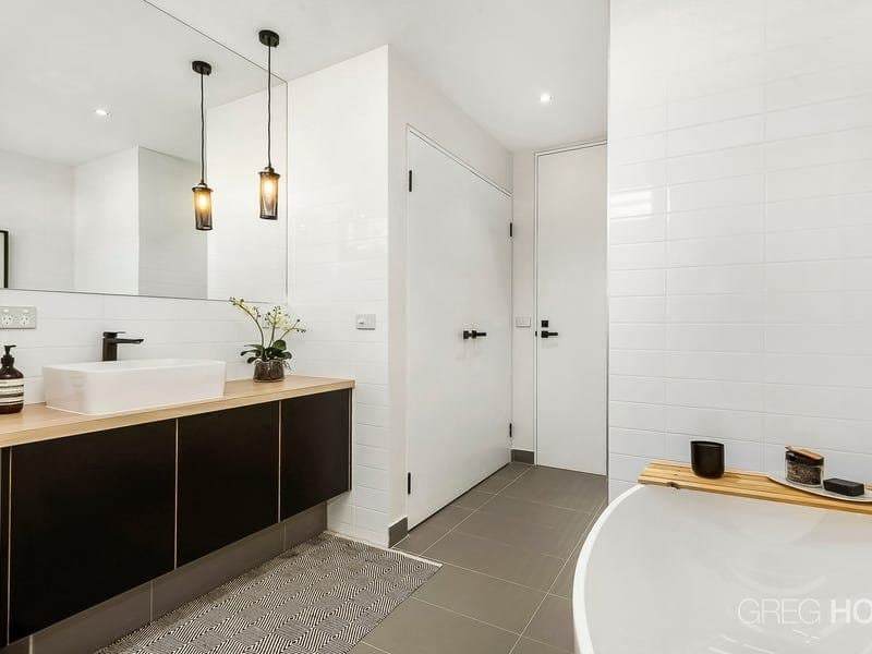 4/238 Ferrars Street, South Melbourne, South Melbourne - Thumbnail 6
