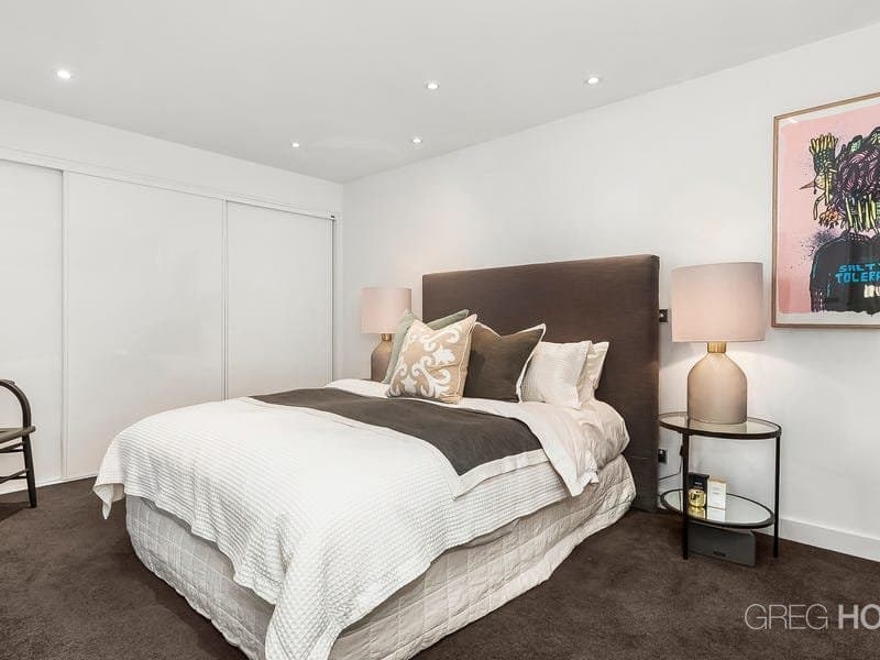 4/238 Ferrars Street, South Melbourne, South Melbourne - Thumbnail 7
