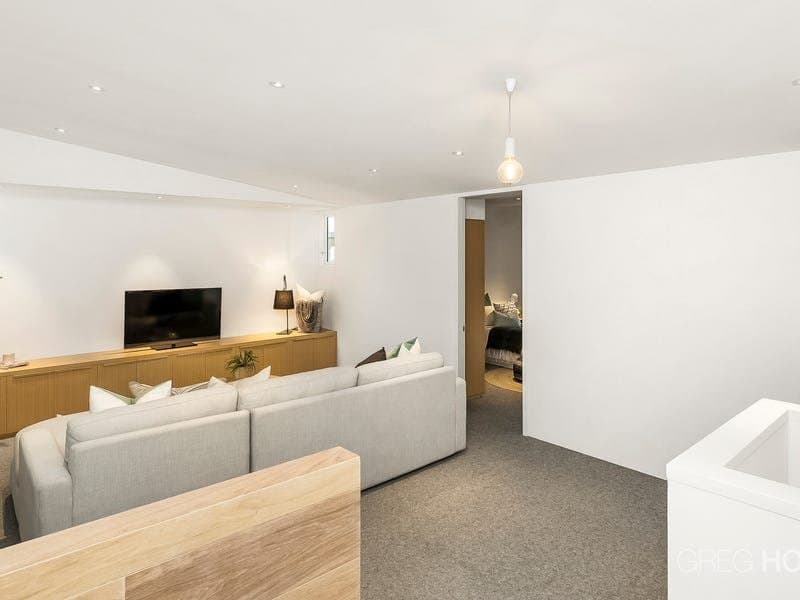 22 Tribe St, South Melbourne, South Melbourne - Image 1