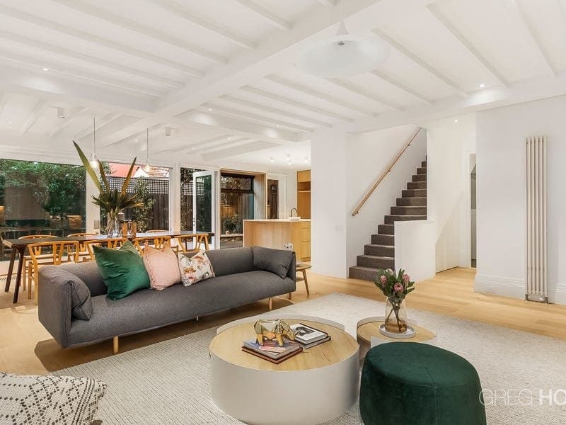 22 Tribe St, South Melbourne, South Melbourne - Thumbnail 3