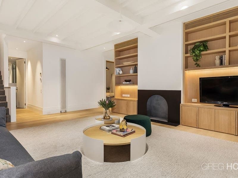 22 Tribe St, South Melbourne, South Melbourne - Thumbnail 4