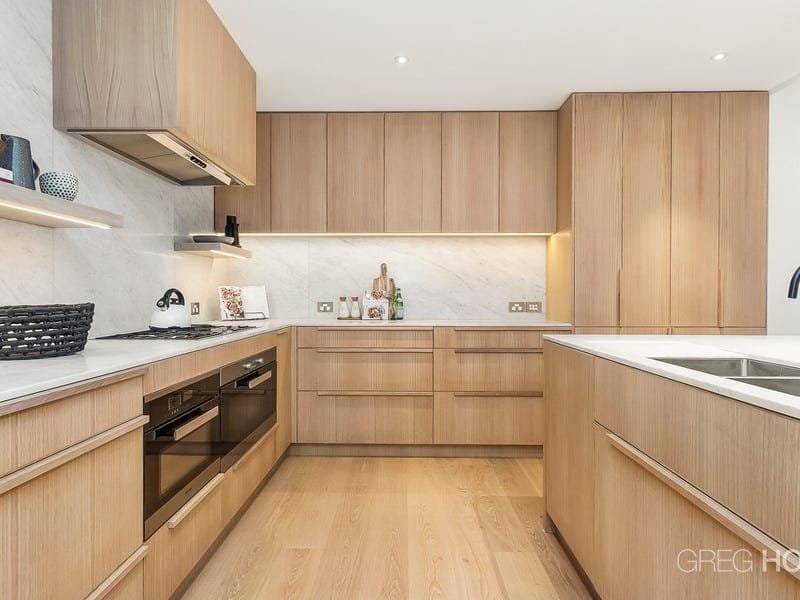 22 Tribe St, South Melbourne, South Melbourne - Thumbnail 5