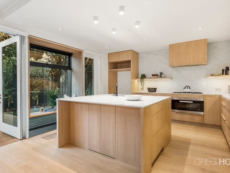 22 Tribe St, South Melbourne, South Melbourne - Thumbnail 6