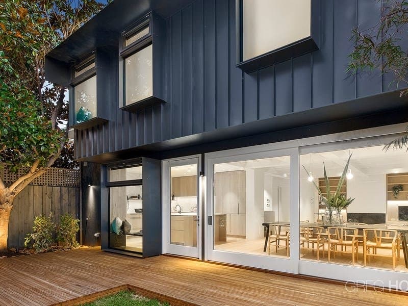 22 Tribe St, South Melbourne, South Melbourne - Thumbnail 7