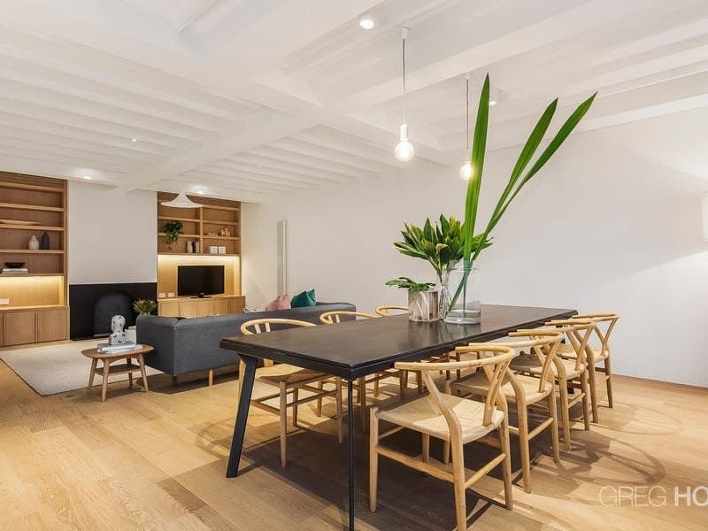 22 Tribe St, South Melbourne, South Melbourne - Thumbnail 8