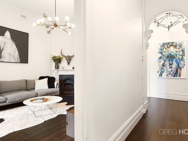 49 Page Street, Albert Park, Albert Park - Thumbnail 4