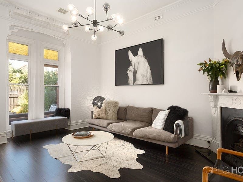49 Page Street, Albert Park, Albert Park - Thumbnail 5