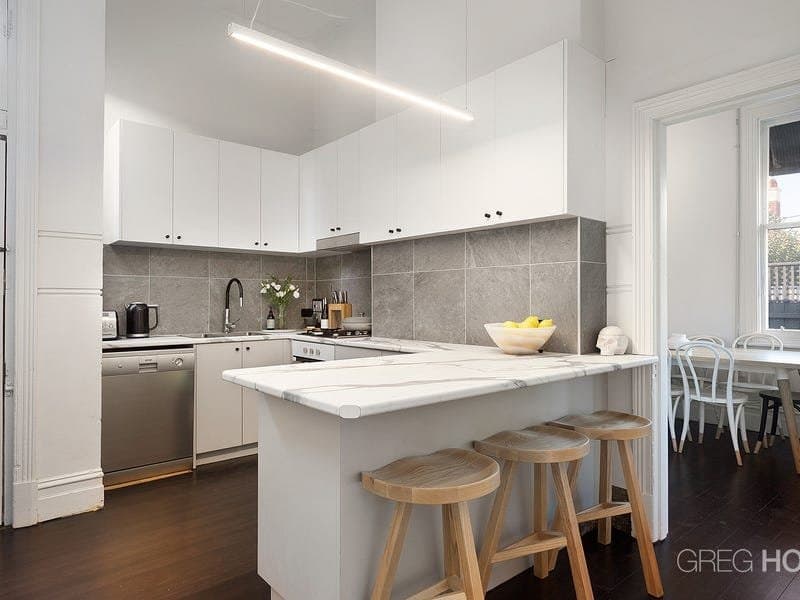 49 Page Street, Albert Park, Albert Park - Thumbnail 7