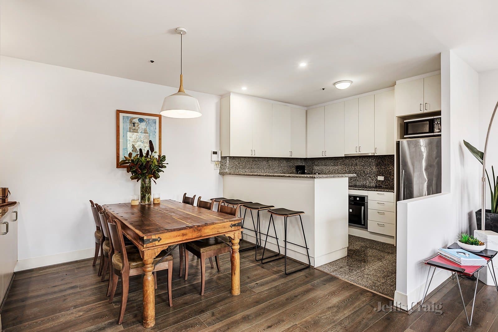 110/221 Sturt Street, Southbank, Southbank - Thumbnail 3