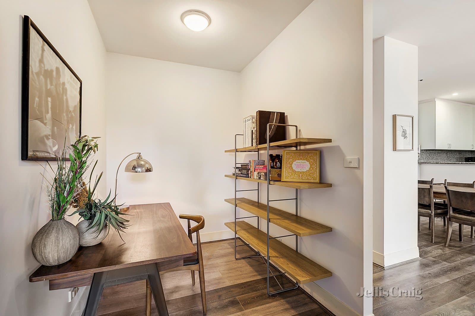 110/221 Sturt Street, Southbank, Southbank - Thumbnail 4