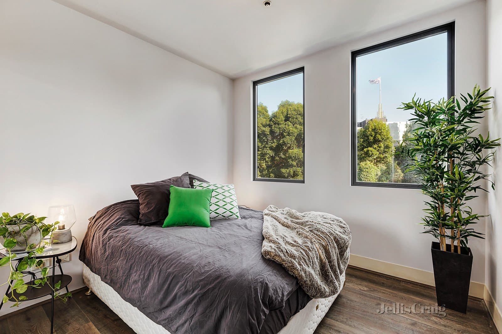 110/221 Sturt Street, Southbank, Southbank - Thumbnail 6