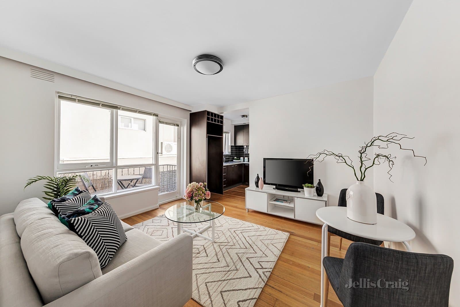 6/29 Charnwood Road, St Kilda, St Kilda - Thumbnail 2