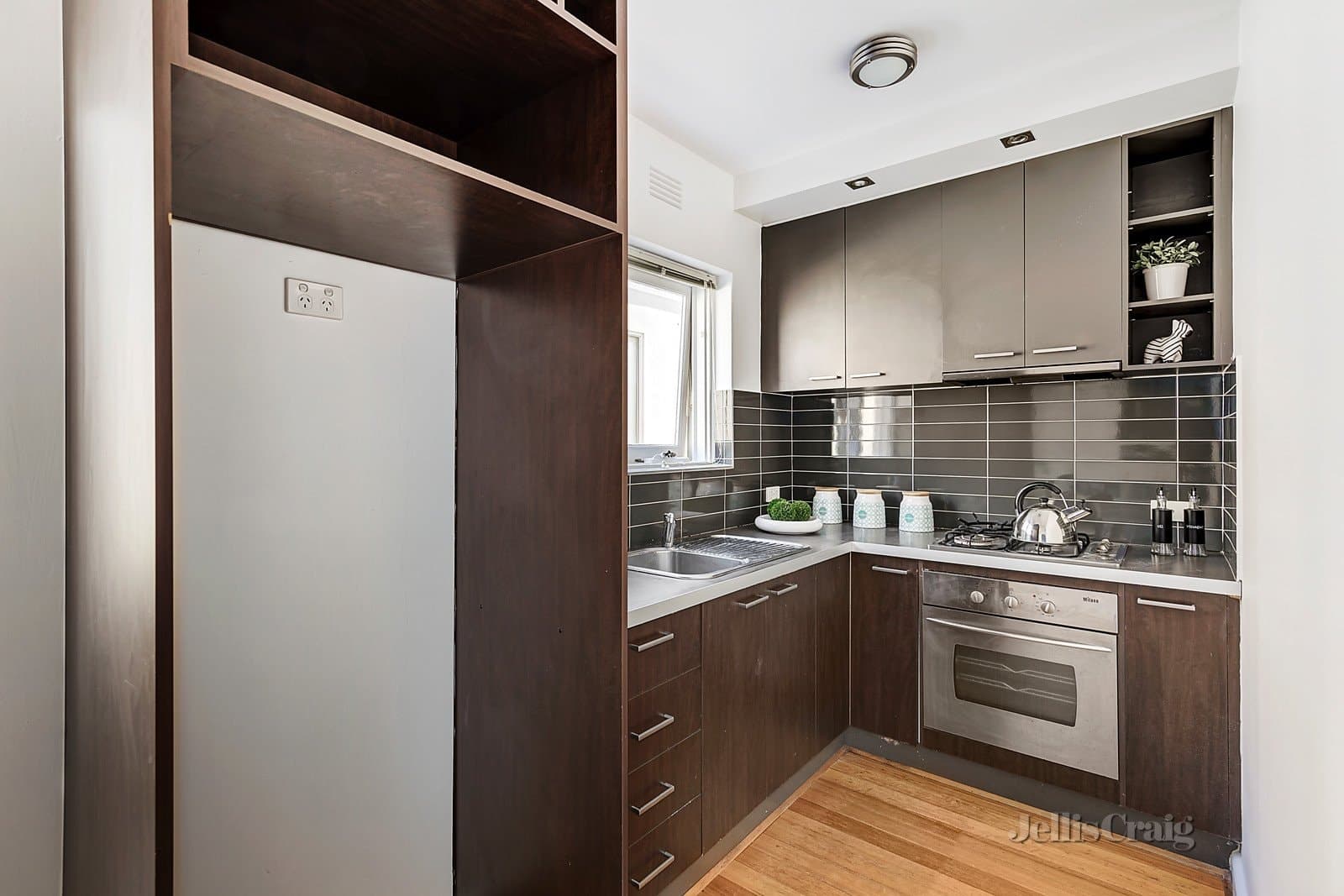 6/29 Charnwood Road, St Kilda, St Kilda - Thumbnail 3