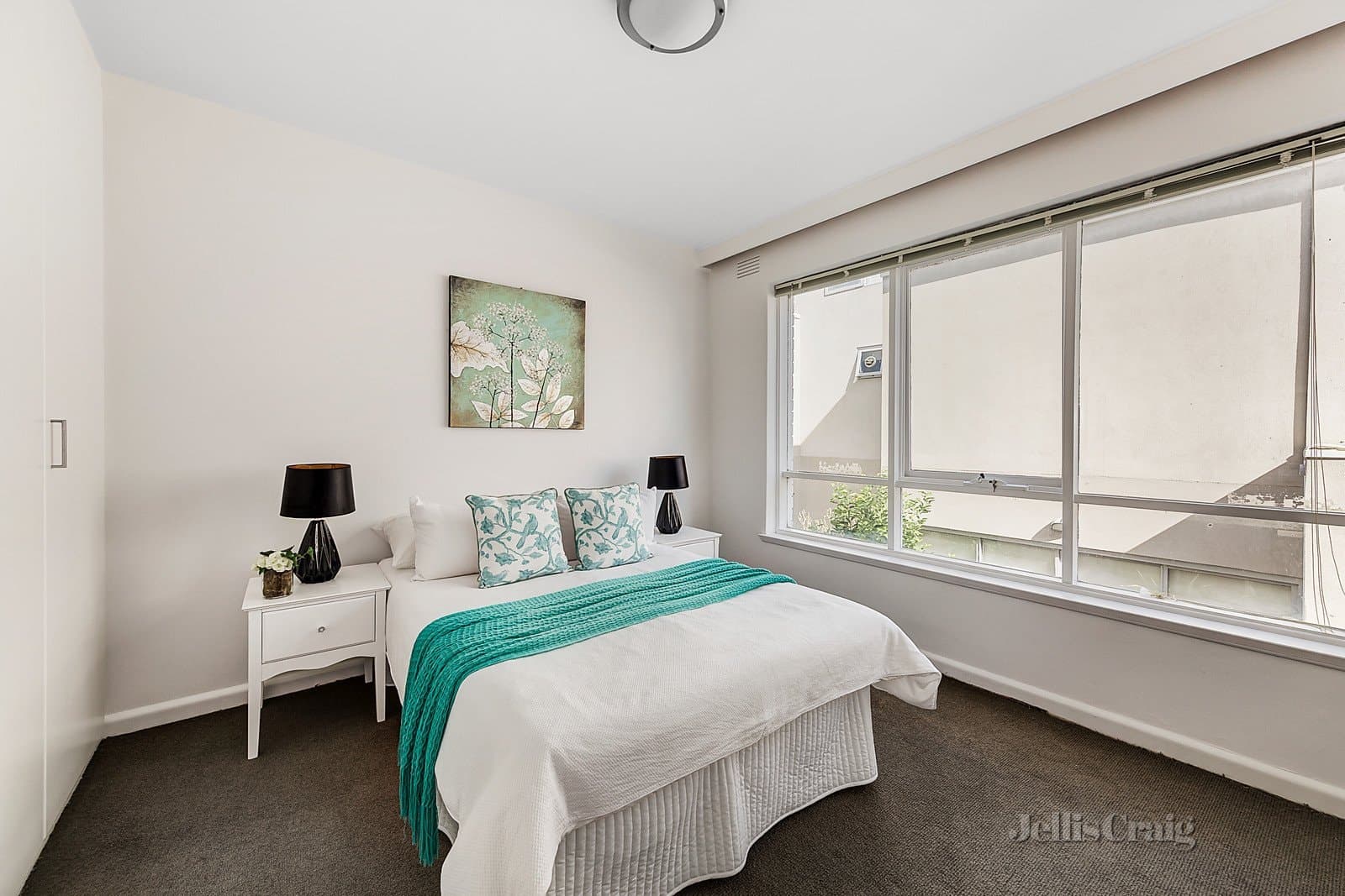 6/29 Charnwood Road, St Kilda, St Kilda - Thumbnail 4