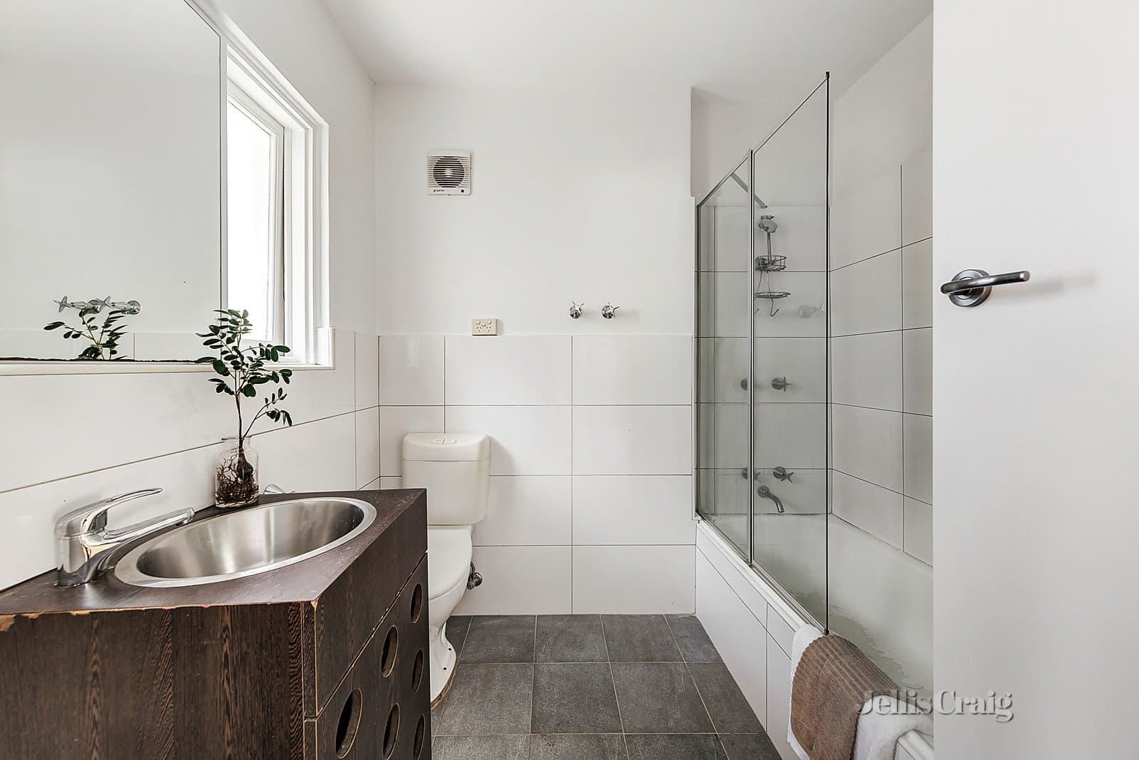 6/29 Charnwood Road, St Kilda, St Kilda - Thumbnail 5