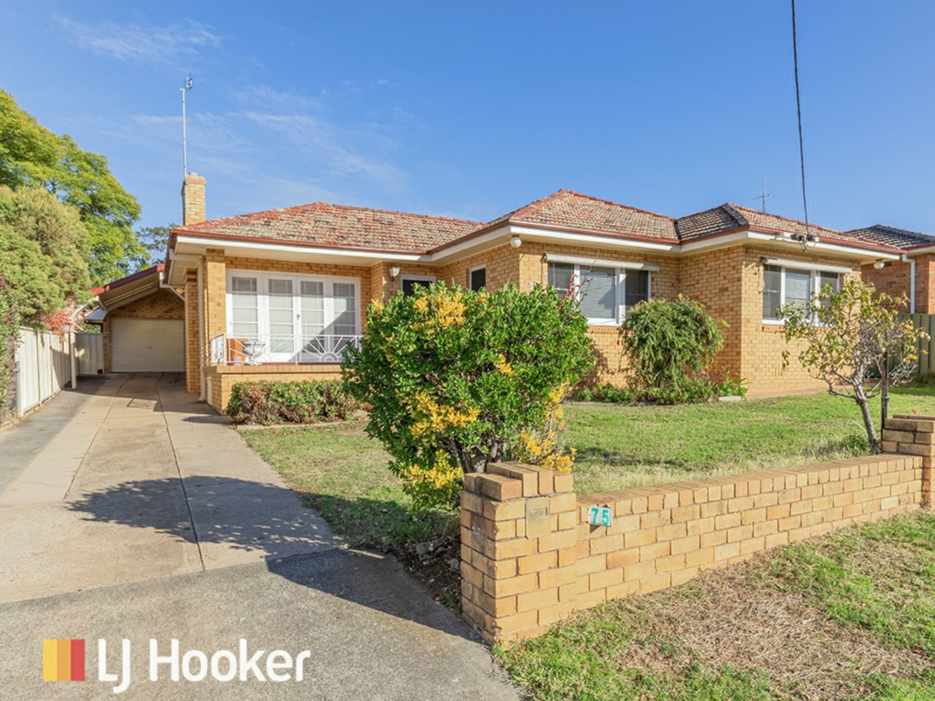 75 Phillip Street, West Tamworth, West Tamworth - Thumbnail 2