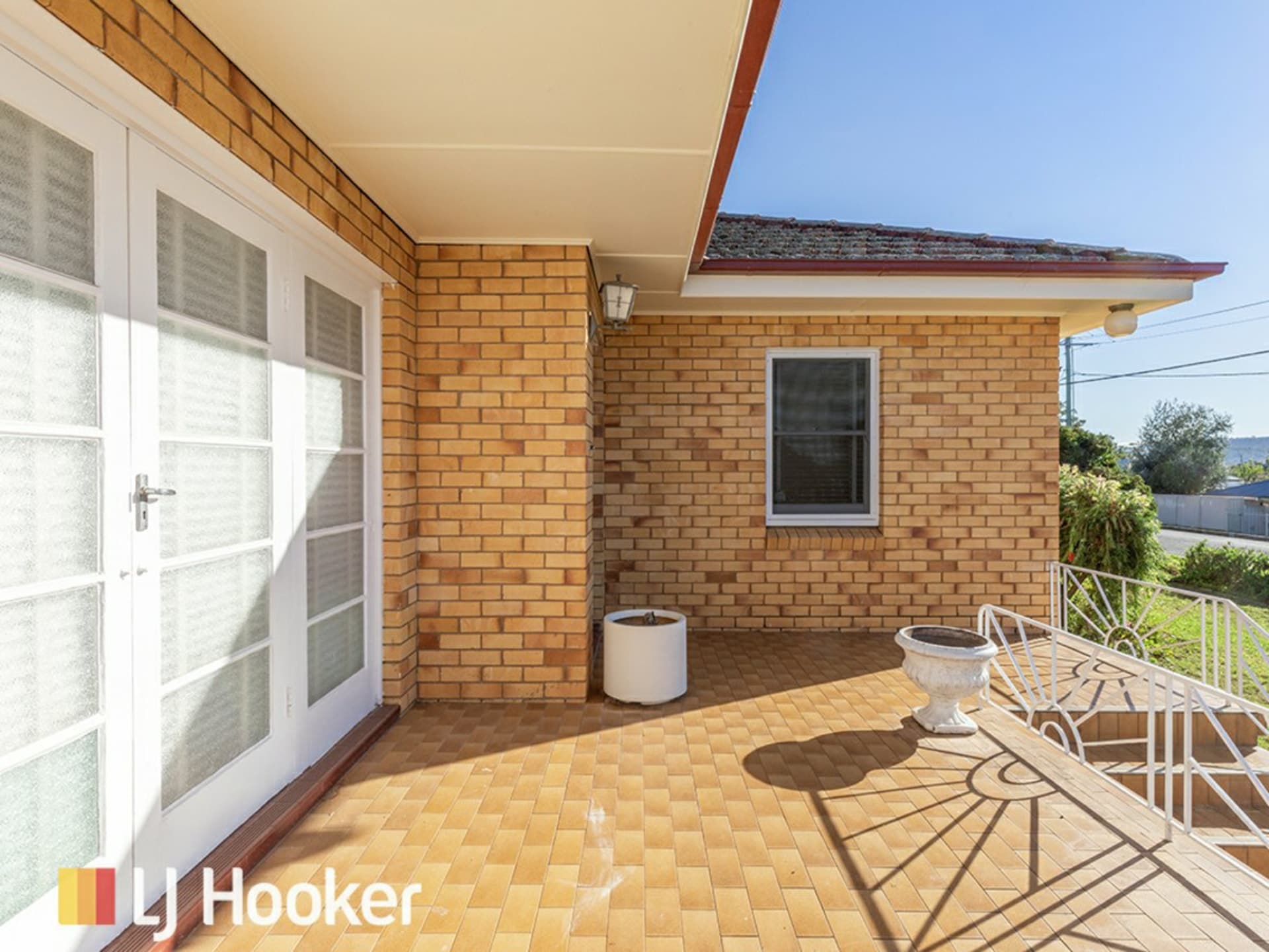 75 Phillip Street, West Tamworth, West Tamworth - Thumbnail 3