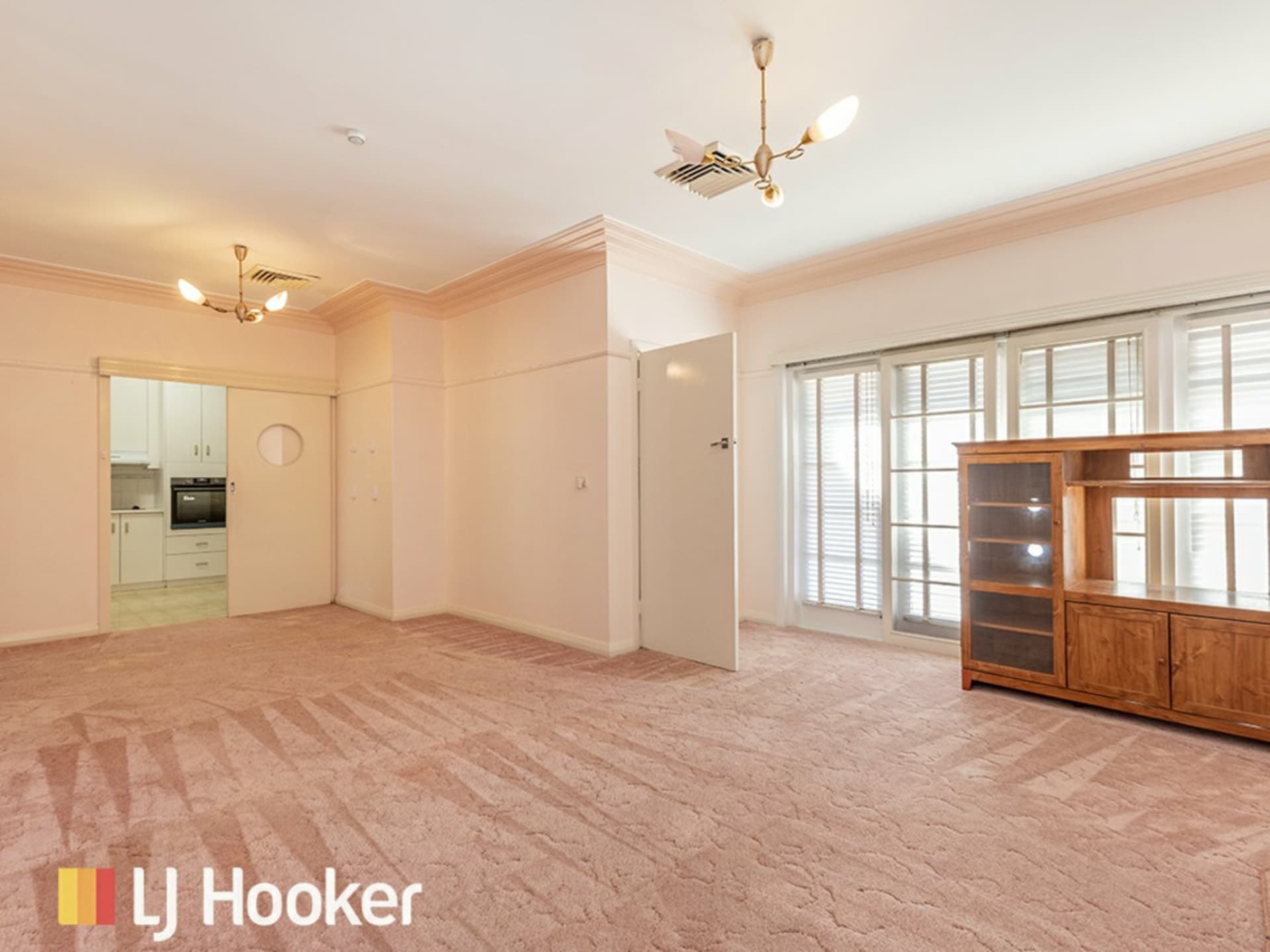 75 Phillip Street, West Tamworth, West Tamworth - Thumbnail 5