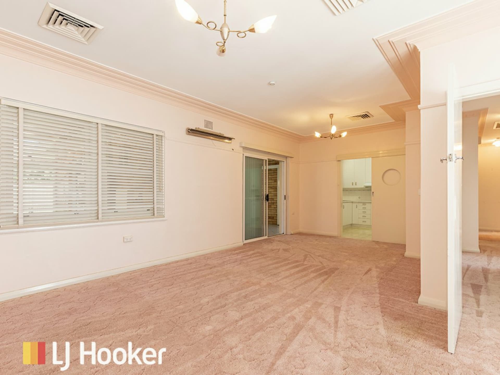 75 Phillip Street, West Tamworth, West Tamworth - Thumbnail 6