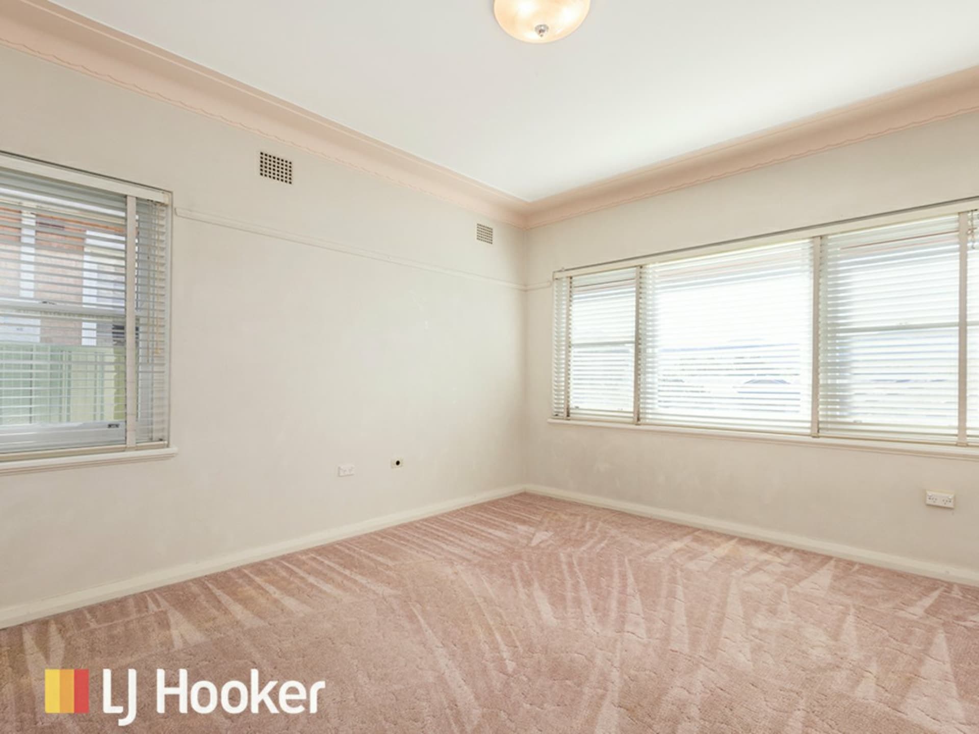 75 Phillip Street, West Tamworth, West Tamworth - Thumbnail 7