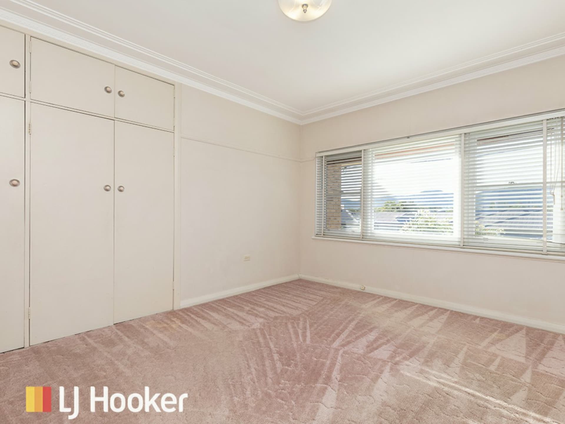 75 Phillip Street, West Tamworth, West Tamworth - Thumbnail 8