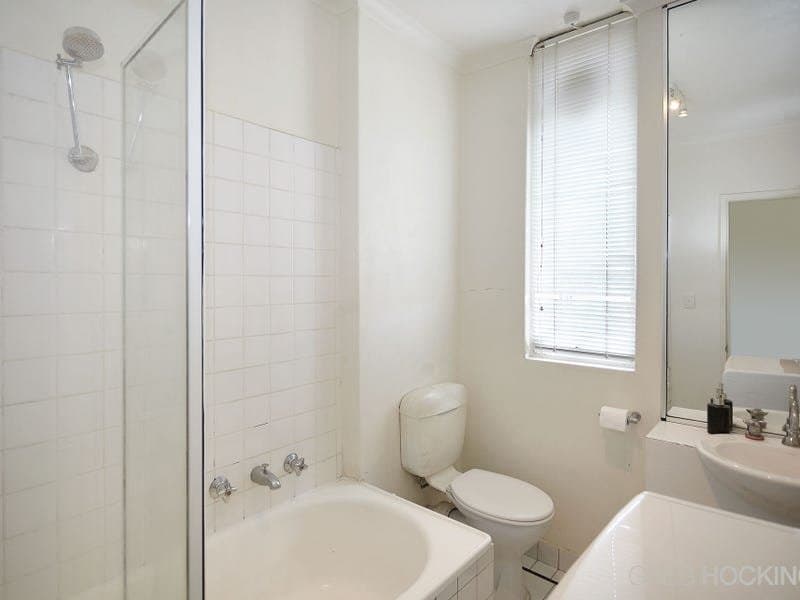 8/29 Brighton Road, St Kilda, St Kilda - Image 1