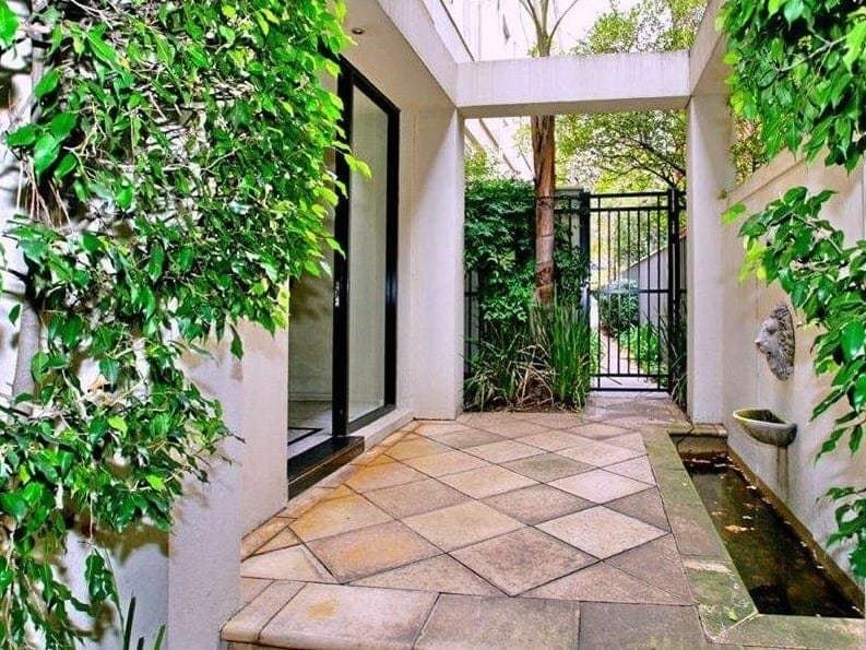 8/29 Brighton Road, St Kilda, St Kilda - Thumbnail 3