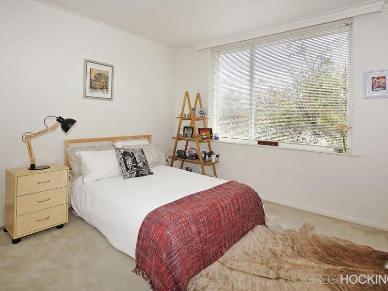 8/29 Brighton Road, St Kilda, St Kilda - Thumbnail 4