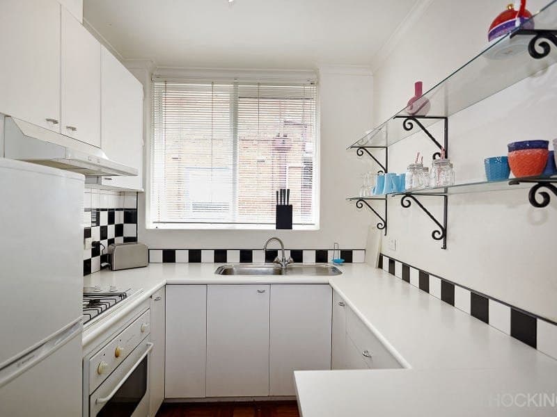8/29 Brighton Road, St Kilda, St Kilda - Thumbnail 6