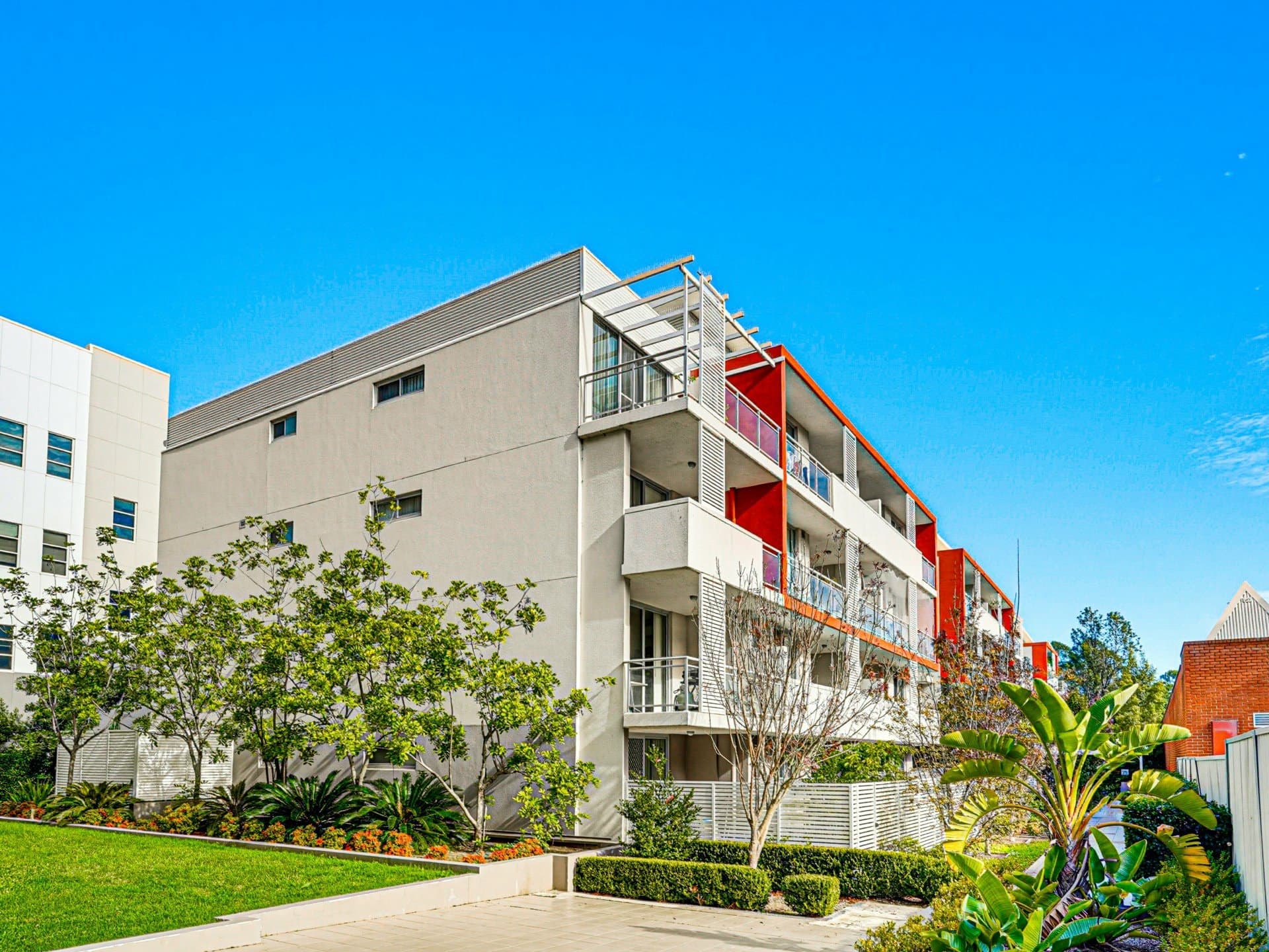 51/24-28 Mons Rd, Westmead, Westmead - Thumbnail 2