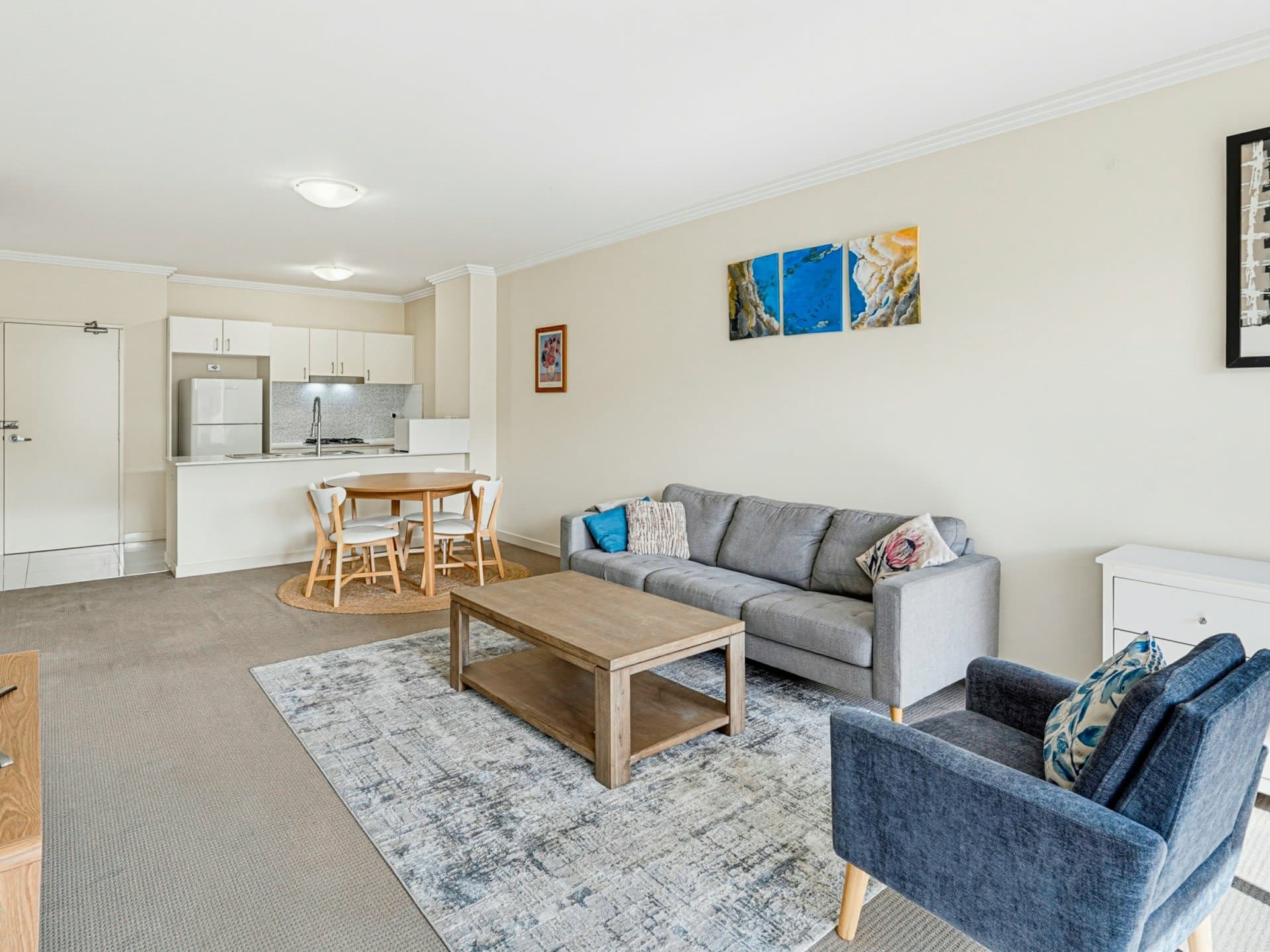 51/24-28 Mons Rd, Westmead, Westmead - Thumbnail 3
