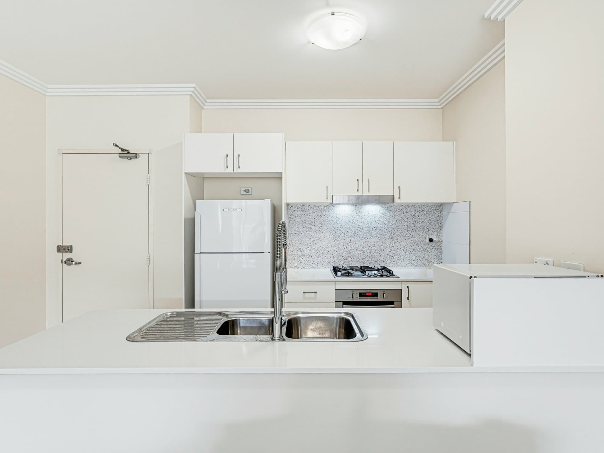 51/24-28 Mons Rd, Westmead, Westmead - Thumbnail 5