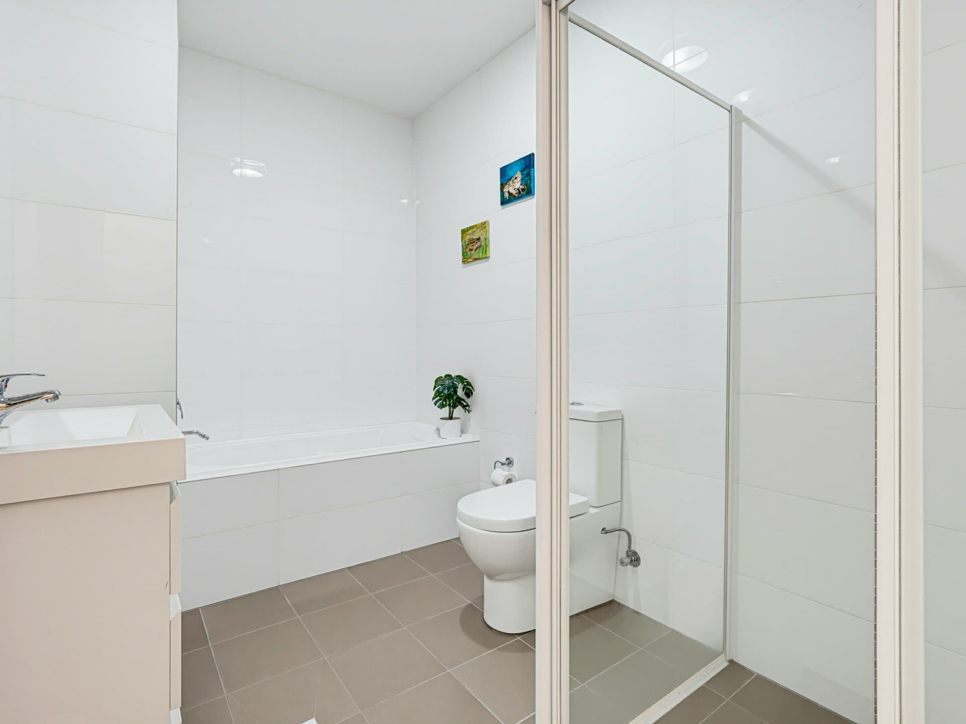 51/24-28 Mons Rd, Westmead, Westmead - Thumbnail 6