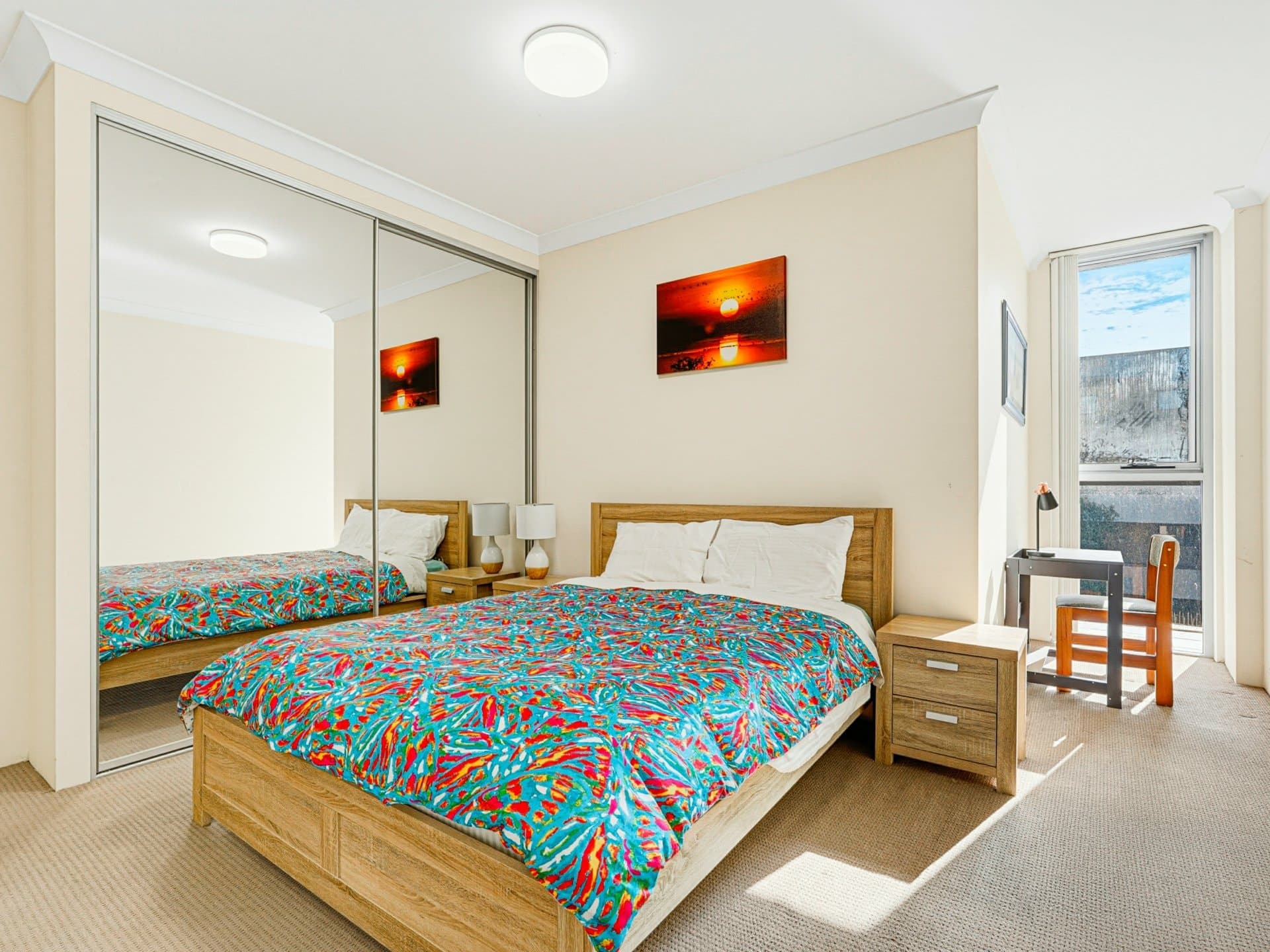 51/24-28 Mons Rd, Westmead, Westmead - Thumbnail 7