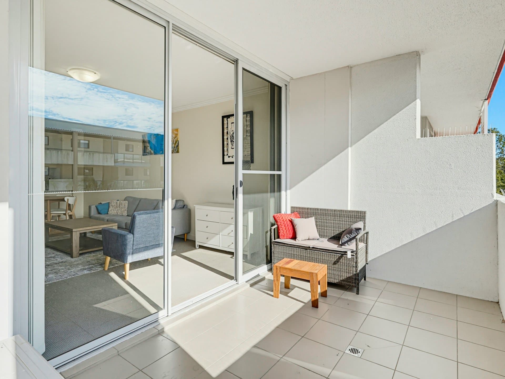 51/24-28 Mons Rd, Westmead, Westmead - Thumbnail 8