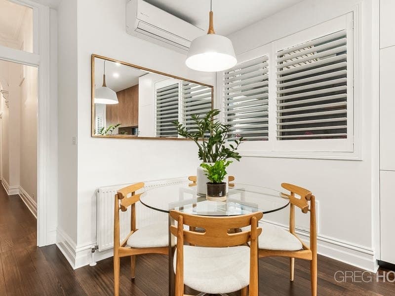 201 Pickles St, Port Melbourne, Port Melbourne - Image 1