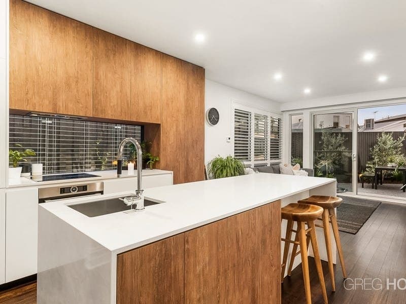 201 Pickles St, Port Melbourne, Port Melbourne - Thumbnail 3