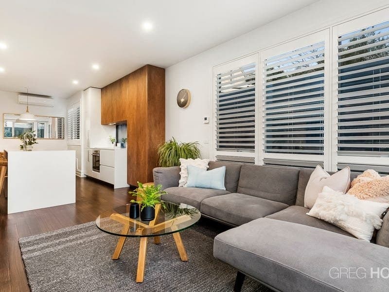 201 Pickles St, Port Melbourne, Port Melbourne - Thumbnail 4