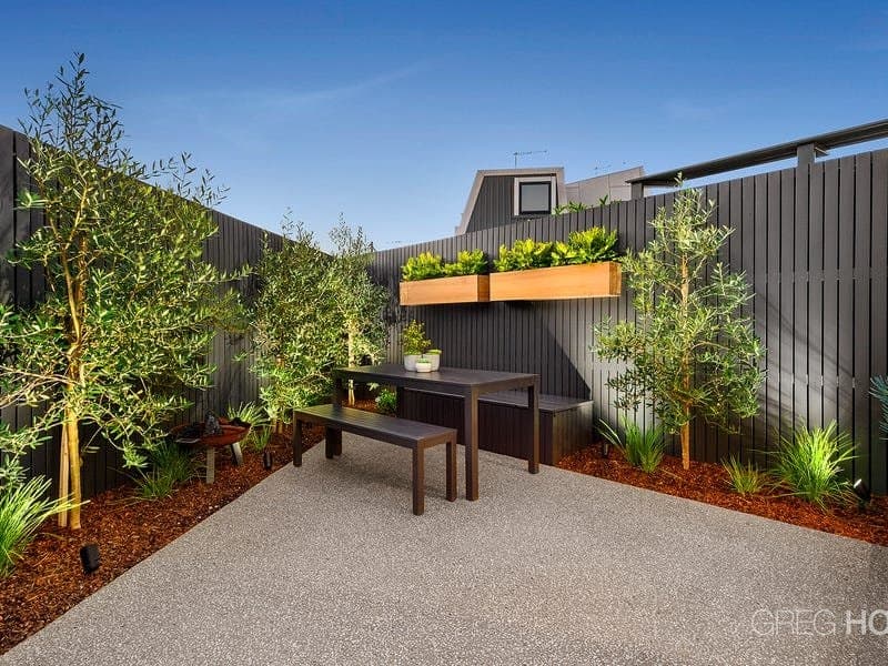 201 Pickles St, Port Melbourne, Port Melbourne - Thumbnail 5