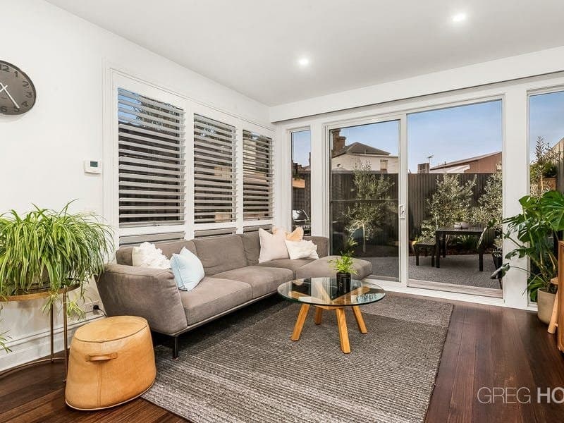 201 Pickles St, Port Melbourne, Port Melbourne - Thumbnail 6