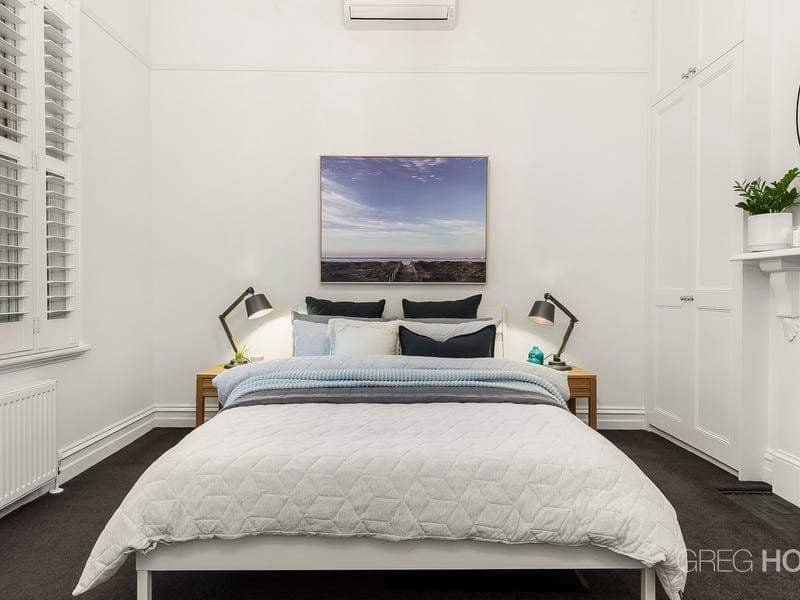 201 Pickles St, Port Melbourne, Port Melbourne - Thumbnail 7