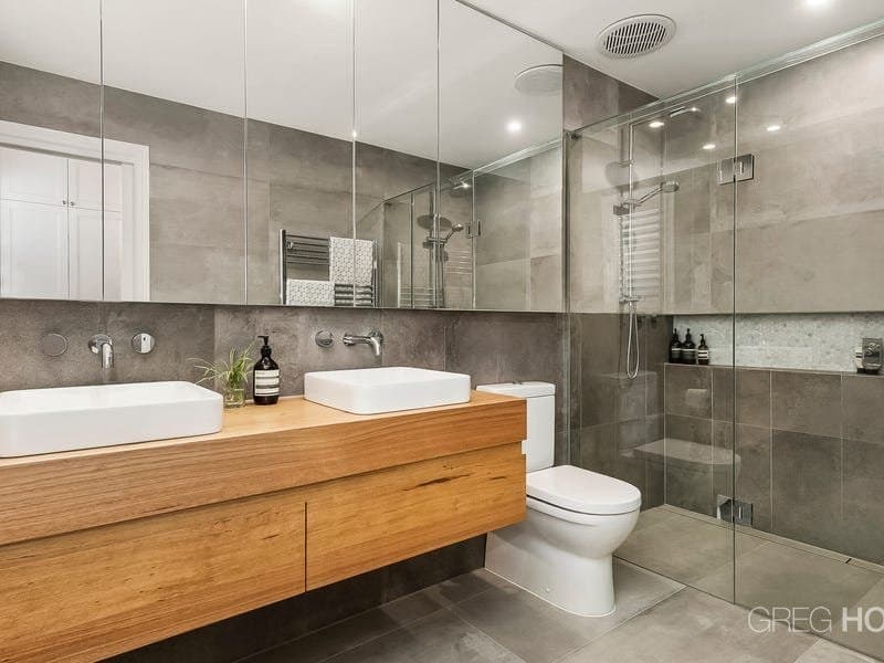 201 Pickles St, Port Melbourne, Port Melbourne - Thumbnail 8
