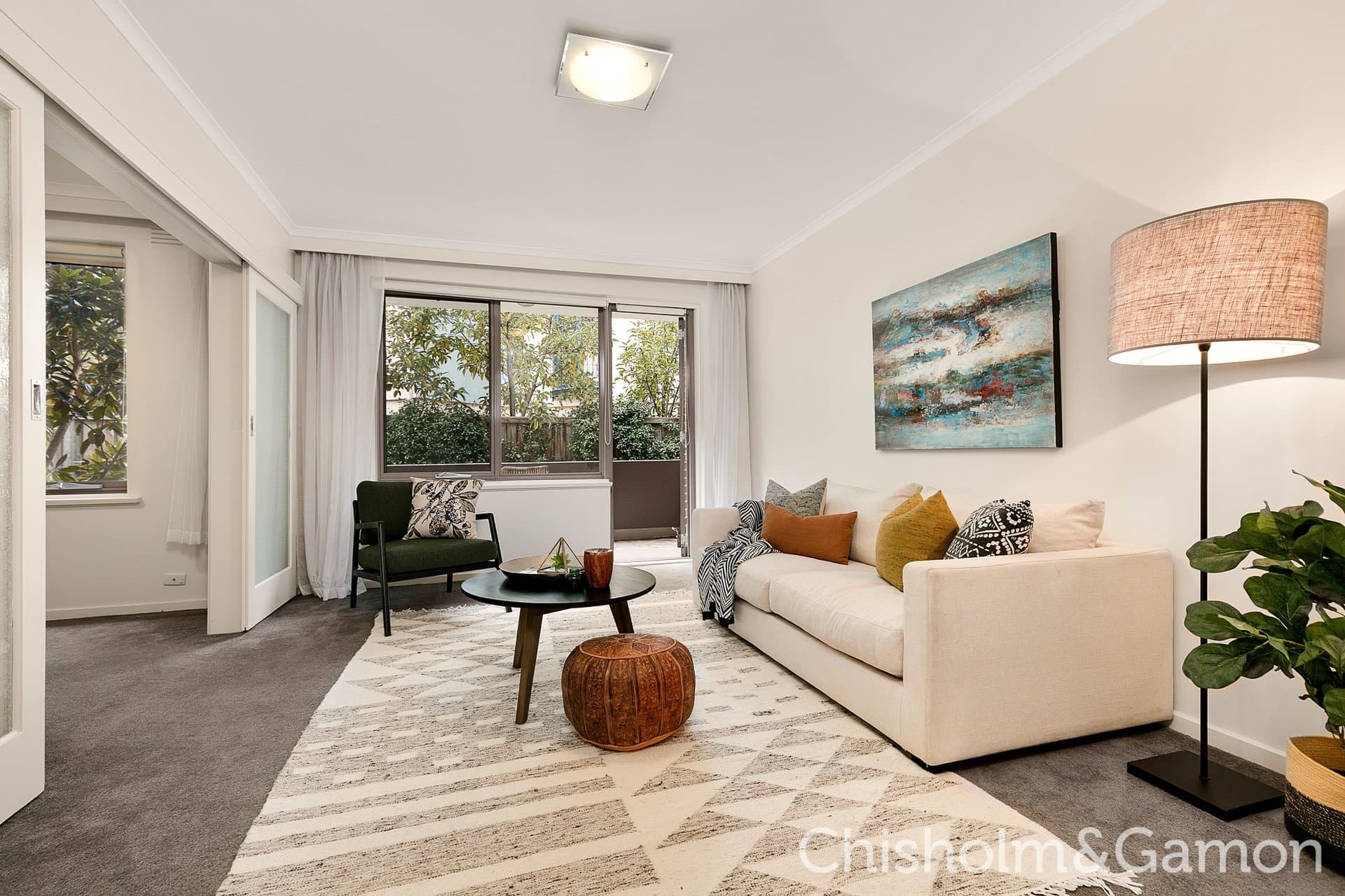 1/7 Dickens Street, Elwood, Elwood - Thumbnail 2