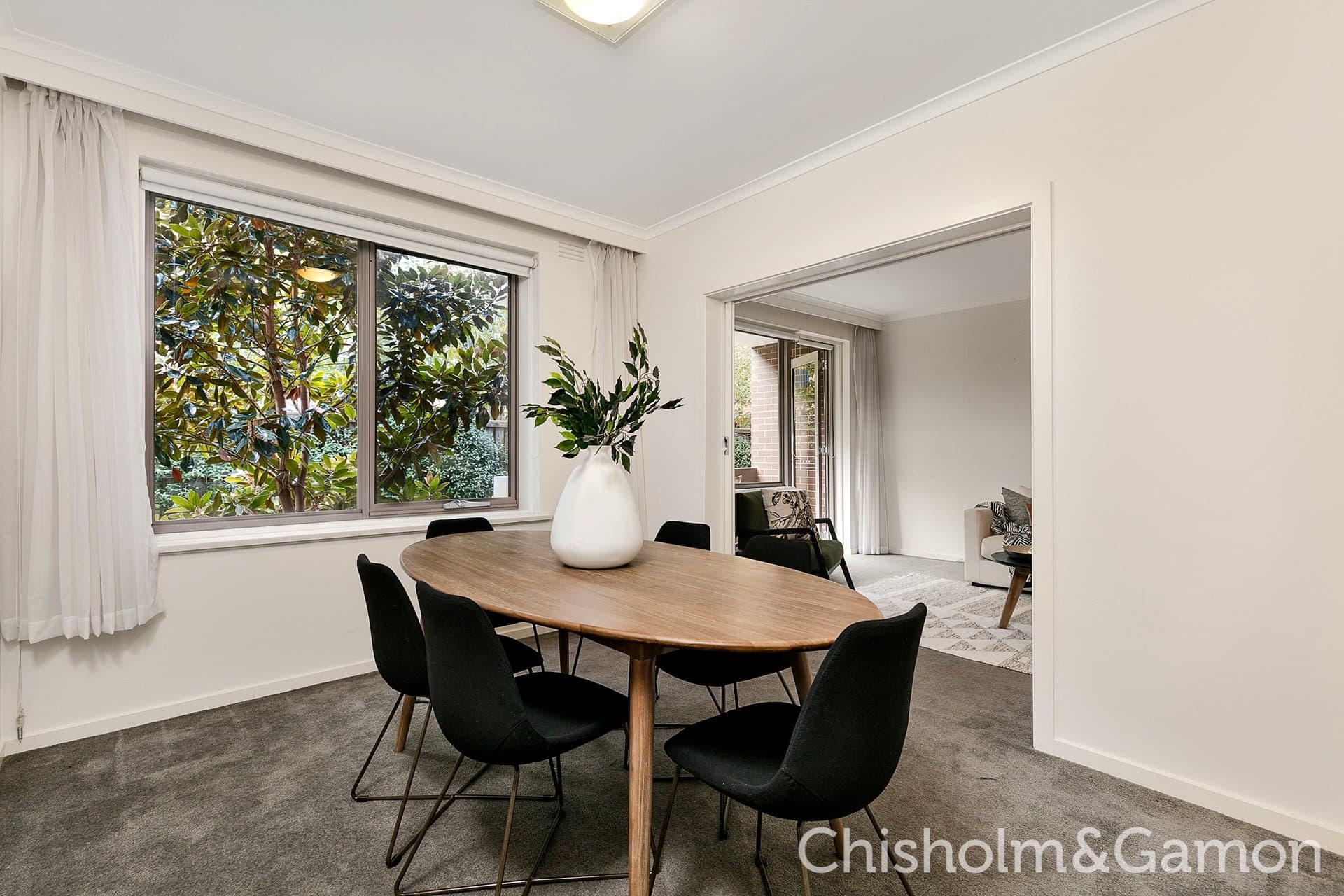 1/7 Dickens Street, Elwood, Elwood - Thumbnail 4