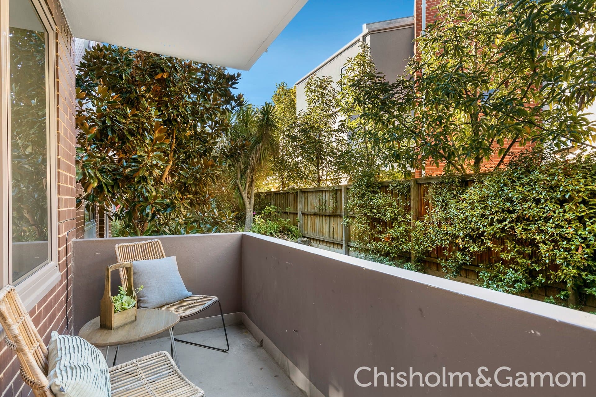 1/7 Dickens Street, Elwood, Elwood - Thumbnail 5