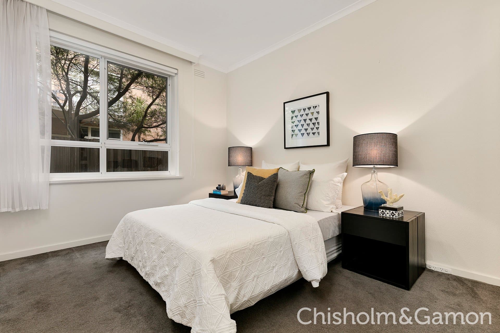 1/7 Dickens Street, Elwood, Elwood - Thumbnail 6